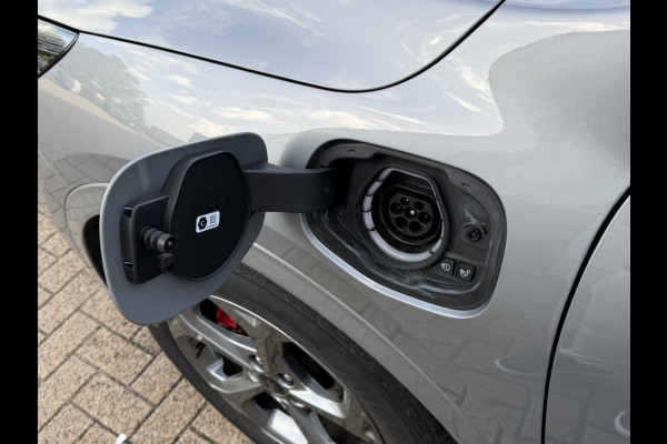 Ford Kuga 2.5 PHEV ST-Line X TREKHAAK! PANODAK! TECHPACK! WINTERPACK! DRIVERPACK!