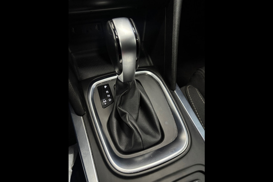 Renault Mégane Estate 1.3 TCe Limited Automaat | Clima | Cruise | Navi | PDC | Trekhaak