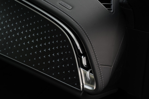 Mercedes-Benz E-Klasse 300 e Business Solution AMG Panoramadak DIGITAL LIGHT 360 Camera Adapt. Cruise Memory Trekhaak