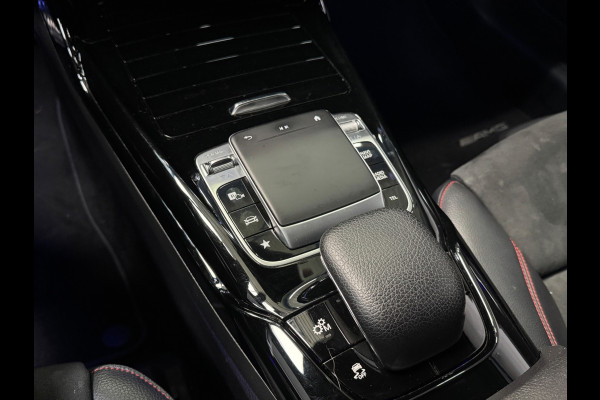 Mercedes-Benz A-Klasse AMG 35 4MATIC Edition 1|SFEER|306Pk|INRUIL MOGELIJK|