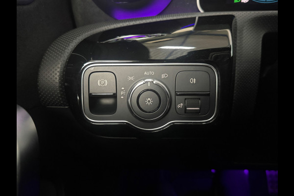 Mercedes-Benz A-Klasse AMG 35 4MATIC Edition 1|SFEER|306Pk|INRUIL MOGELIJK|