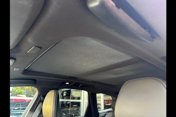 Volvo XC60 B5 Ultimate Dark ORG NL / HK AUDIO / MEMORY / PANO / LANE / NAP
