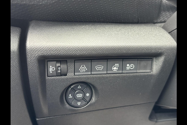 Citroën Ë-C4 Feel Pack 50 kWh | Rijklaar geleverd incl 12 maanden BOVAG garantie! | 3-fase! |