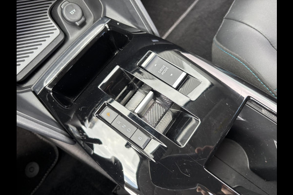 Citroën Ë-C4 Feel Pack 50 kWh | Rijklaar geleverd incl 12 maanden BOVAG garantie! | 3-fase! |