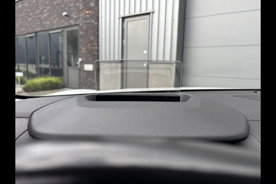 Citroën Ë-C4 Feel Pack 50 kWh | Rijklaar geleverd incl 12 maanden BOVAG garantie! | 3-fase! |