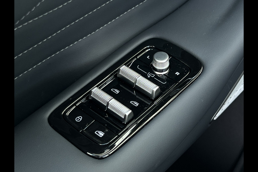 GEELY Starray EM-i 1.5 Max+ PHEV | Long Range | 8 jaar garantie | Geely Specialist | Pano