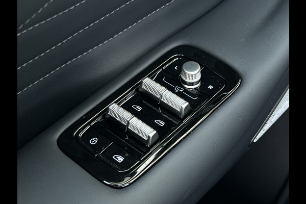 GEELY Starray EM-i 1.5 Max+ PHEV | Long Range | 8 jaar garantie | Geely Specialist | Pano