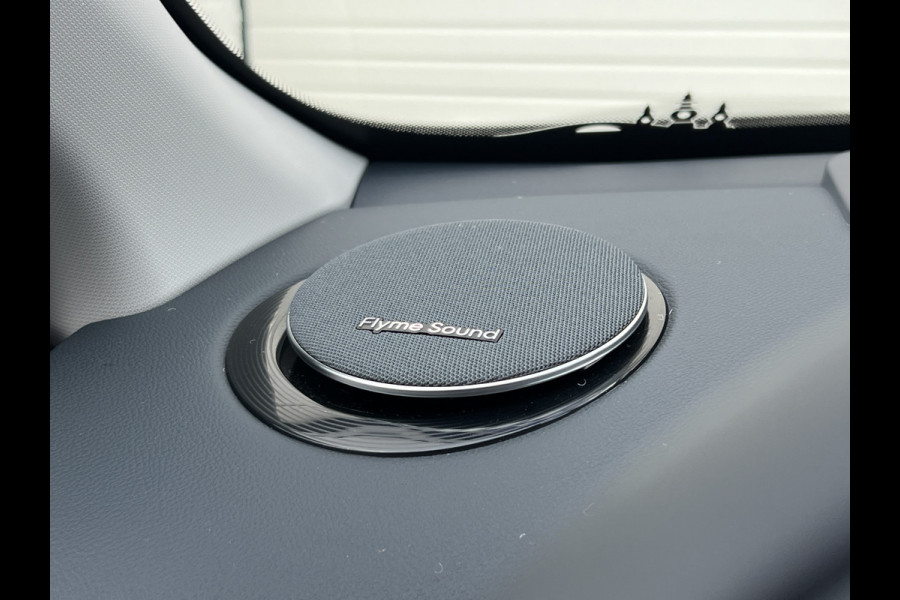 GEELY Starray EM-i 1.5 Max+ PHEV | Long Range | 8 jaar garantie | Geely Specialist | Pano
