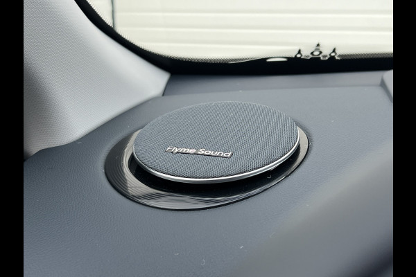 GEELY Starray EM-i 1.5 Max+ PHEV | Long Range | 8 jaar garantie | Geely Specialist | Pano