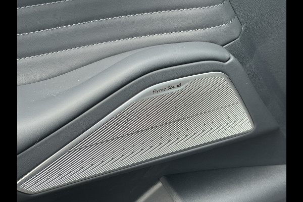 GEELY Starray EM-i 1.5 Max+ PHEV | Long Range | 8 jaar garantie | Geely Specialist | Pano