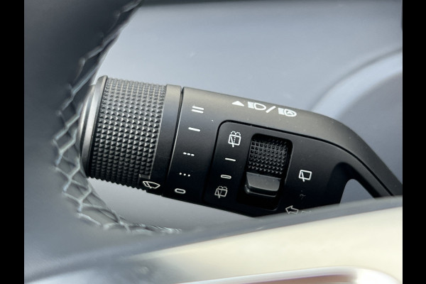 GEELY Starray EM-i 1.5 Max+ PHEV | Long Range | 8 jaar garantie | Geely Specialist | Pano