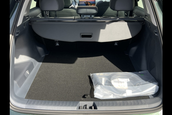 GEELY Starray EM-i 1.5 Max+ PHEV | Long Range | 8 jaar garantie | Geely Specialist | Pano