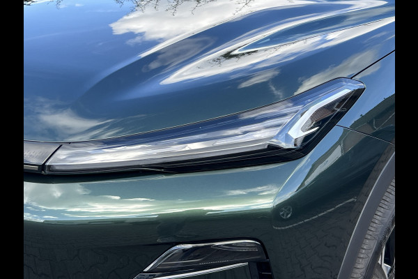 GEELY Starray EM-i 1.5 Max+ PHEV | Long Range | 8 jaar garantie | Geely Specialist | Pano