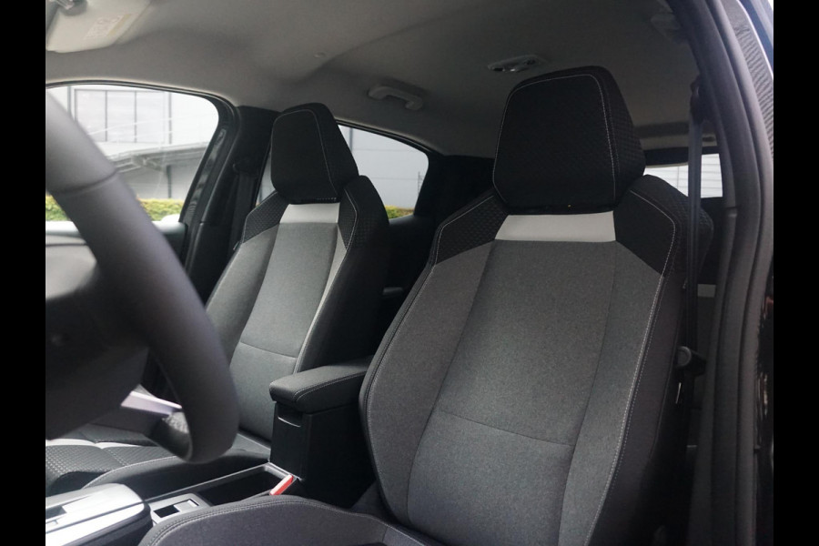 Opel Frontera 1.2 Turbo Hybrid GS | Winterpakket