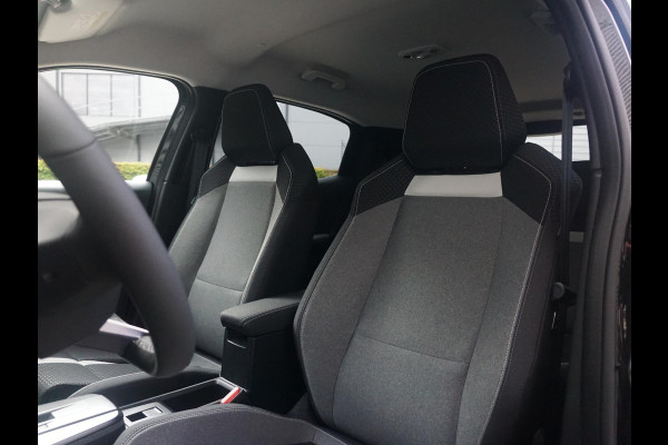 Opel Frontera 1.2 Turbo Hybrid GS | Winterpakket