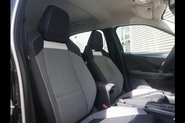 Opel Frontera 1.2 Turbo Hybrid GS | Winterpakket