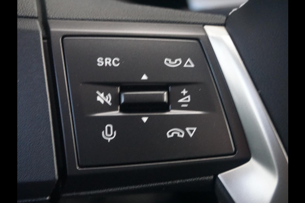Opel Frontera 1.2 Turbo Hybrid GS | Winterpakket