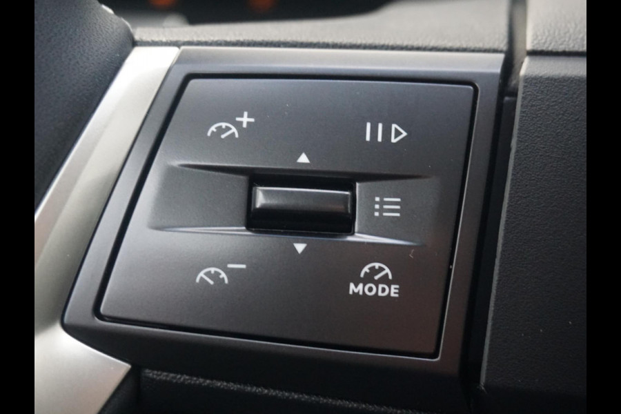Opel Frontera 1.2 Turbo Hybrid GS | Winterpakket