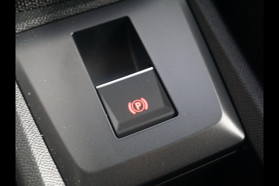 Opel Frontera 1.2 Turbo Hybrid GS | Winterpakket