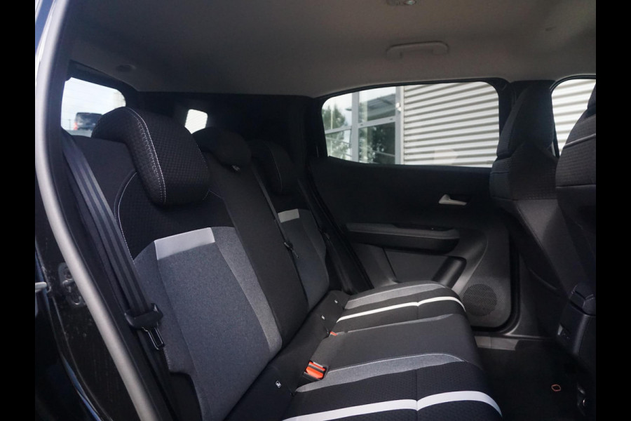 Opel Frontera 1.2 Turbo Hybrid GS | Winterpakket