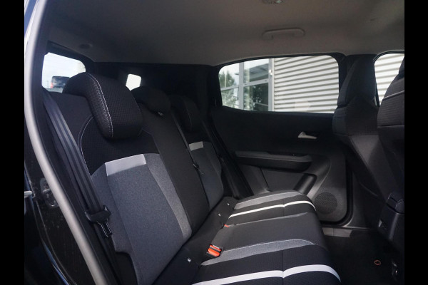 Opel Frontera 1.2 Turbo Hybrid GS | Winterpakket