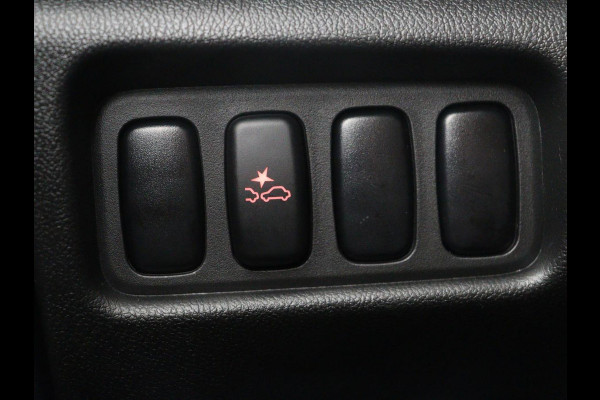 Mitsubishi ASX 1.6 CLEARTEC INTENSE | Trekhaak | Leder/alcantara | Stoelverwarming | Carplay | Camera | Climate control | Cruise control | Keyless |