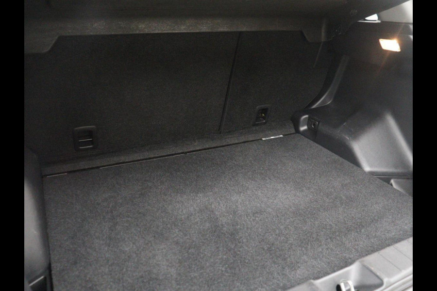 Mitsubishi ASX 1.6 CLEARTEC INTENSE | Trekhaak | Leder/alcantara | Stoelverwarming | Carplay | Camera | Climate control | Cruise control | Keyless |