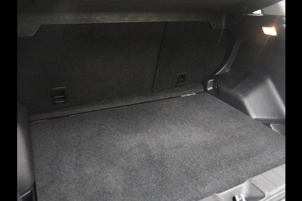 Mitsubishi ASX 1.6 CLEARTEC INTENSE | Trekhaak | Leder/alcantara | Stoelverwarming | Carplay | Camera | Climate control | Cruise control | Keyless |