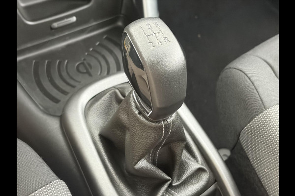 Citroën C3 Aircross 1.2 PureTech Feel ✓1e Eigenaar✓Nieuwe D-riem✓Draadloze telefoonlader✓Carplay✓Navi✓Clima✓Cruise ✓Pdc✓Lm velgen✓Net beurt gehad✓Rijstrooksensor✓N.A.P✓Apk tot 09-2027