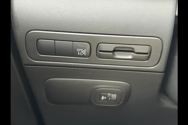 Citroën C3 Aircross 1.2 PureTech Feel ✓1e Eigenaar✓Nieuwe D-riem✓Draadloze telefoonlader✓Carplay✓Navi✓Clima✓Cruise ✓Pdc✓Lm velgen✓Net beurt gehad✓Rijstrooksensor✓N.A.P✓Apk tot 09-2027