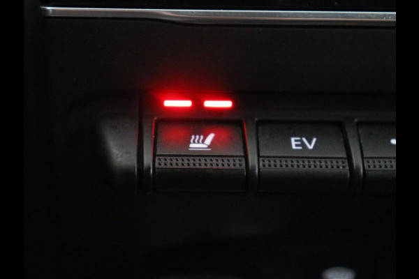 Renault Arkana 1.6 E-Tech Hybrid 145 R.S. Line | Panoramadak | Leder/alcantara | Stoelverwarming | Adaptive cruise | Navigatie | Bluetooth | Climate control | Camera | Park assist | Trekhaak