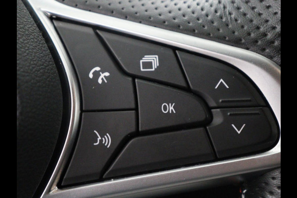 Renault Arkana 1.6 E-Tech Hybrid 145 R.S. Line | Panoramadak | Leder/alcantara | Stoelverwarming | Adaptive cruise | Navigatie | Bluetooth | Climate control | Camera | Park assist | Trekhaak
