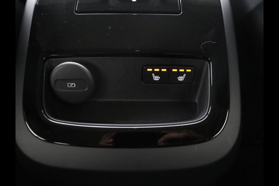 Volvo V60 2.0 T8 Recharge AWD Inscription | SOH 82% | Trekhaak | 360 camera | Leder | Stuur/stoelverwarming | Memory | Adaptive cruise | Full LED |