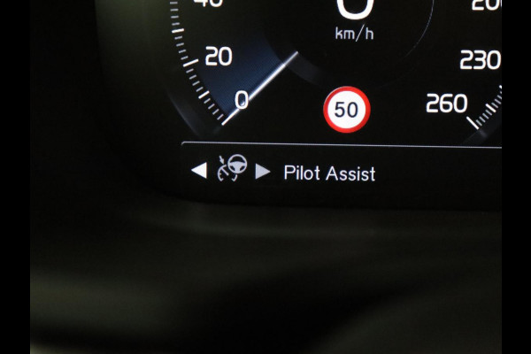Volvo V60 2.0 T8 Recharge AWD Inscription | SOH 82% | Trekhaak | 360 camera | Leder | Stuur/stoelverwarming | Memory | Adaptive cruise | Full LED |