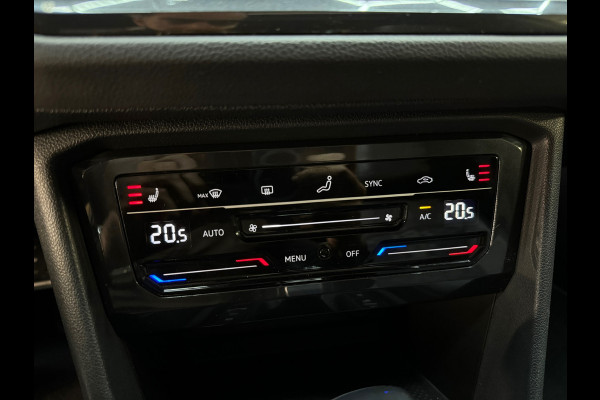 Volkswagen Tiguan 1.5 TSI R Line Pano|Keyless|Sfeer|360Camera
