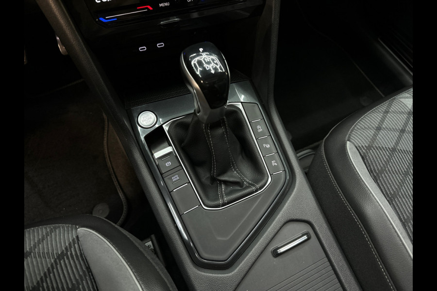 Volkswagen Tiguan 1.5 TSI R Line Pano|Keyless|Sfeer|360Camera