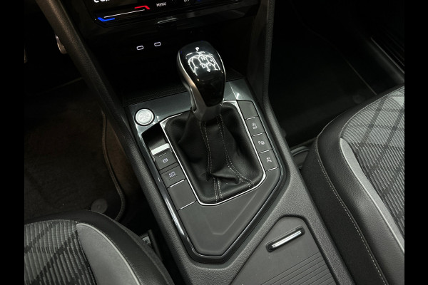Volkswagen Tiguan 1.5 TSI R Line Pano|Keyless|Sfeer|360Camera