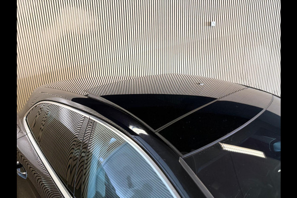 Porsche Panamera Sport Turismo 2.9 4 E-Hybrid SPORT DESIGN-PANORAMA-STOELEN 14 VOUDIG-SPORT UITLAAT-COMPLEET