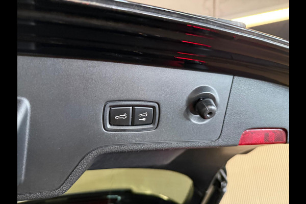 Porsche Panamera Sport Turismo 2.9 4 E-Hybrid SPORT DESIGN-PANORAMA-STOELEN 14 VOUDIG-SPORT UITLAAT-COMPLEET