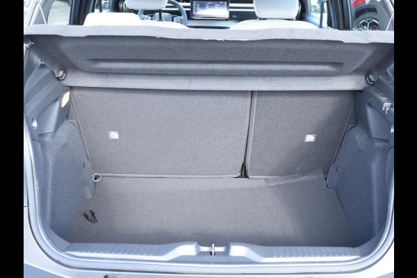 Citroën C3 1.2 Hybrid 110pk MAX | AUTOMAAT | WIT DAK | PARKEERSENSOREN MET CAMERA | CLIMATE CONTROL | NAVI | CARPLAY