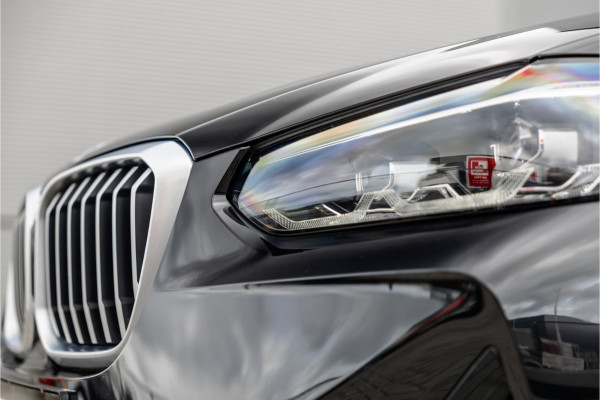 BMW X3 xDrive30e SOH 99% / LED / Camera / All-Season / Carplay /