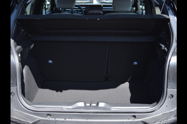Citroën ë-C3 Max 113pk Comfort Range 44 kWh | STOELVERWARMING | NAVI | CARPLAY | PARKEERSENSOREN MET CAMERA | ACTIEPRIJS!