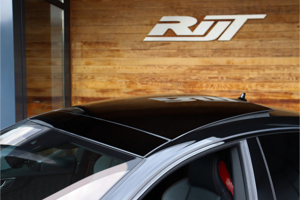 Audi RS5 2.9 Quattro **Sportstoel/RS leder/Matrix/360/Pano**