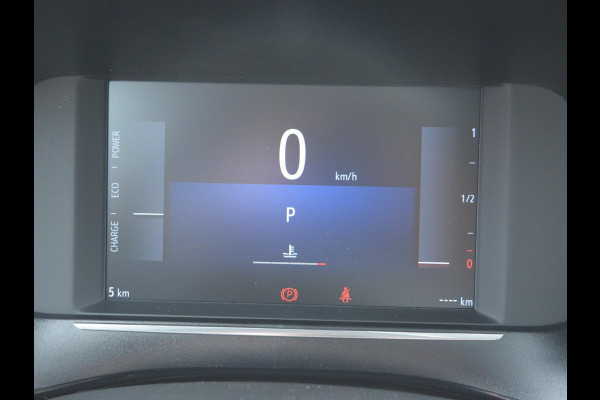 Opel Corsa 1.2 Turbo Hybrid Business Edition