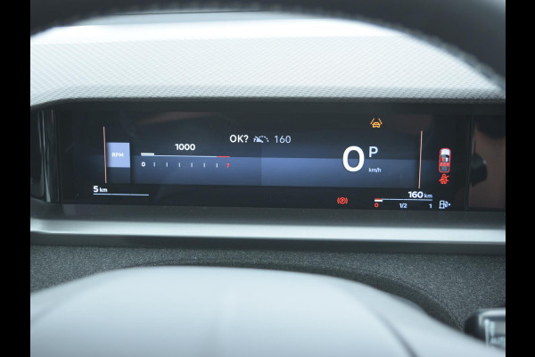 Opel Grandland 1.2 Turbo Hybrid Business Edition | AUTOMAAT | 145 PK | PANORAMISCH GLAZEN SCHUIFDAK | TECHNOLOGIE PLUS PAKKET | COMFORT PLUS PAKKET