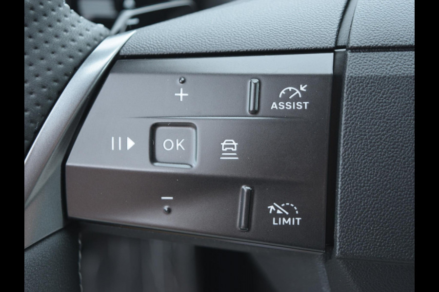 Opel Grandland 1.2 Turbo Hybrid Business Edition | AUTOMAAT | 145 PK | PANORAMISCH GLAZEN SCHUIFDAK | TECHNOLOGIE PLUS PAKKET | COMFORT PLUS PAKKET