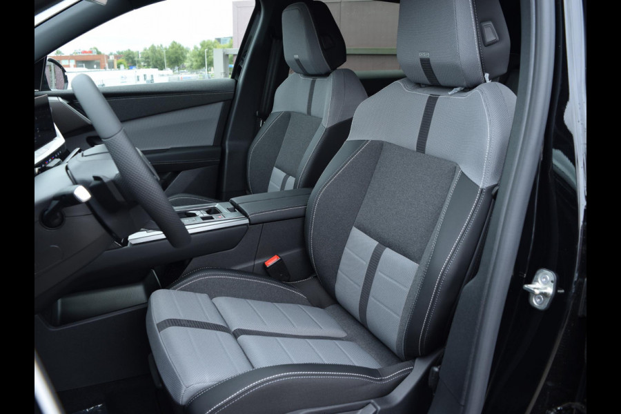 Opel Grandland 1.2 Turbo Hybrid Business Edition | AUTOMAAT | 145 PK | PANORAMISCH GLAZEN SCHUIFDAK | TECHNOLOGIE PLUS PAKKET | COMFORT PLUS PAKKET