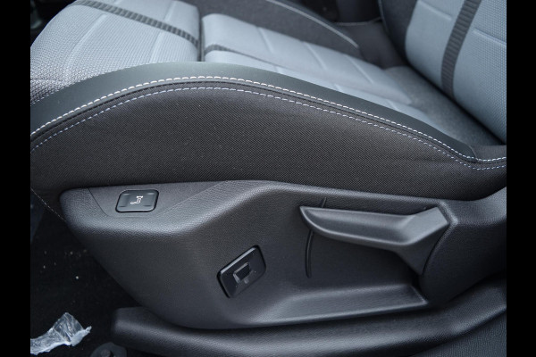 Opel Grandland 1.2 Turbo Hybrid Business Edition | AUTOMAAT | 145 PK | PANORAMISCH GLAZEN SCHUIFDAK | TECHNOLOGIE PLUS PAKKET | COMFORT PLUS PAKKET