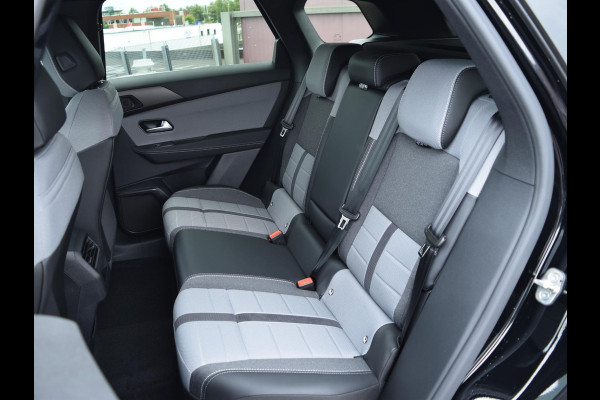 Opel Grandland 1.2 Turbo Hybrid Business Edition | AUTOMAAT | 145 PK | PANORAMISCH GLAZEN SCHUIFDAK | TECHNOLOGIE PLUS PAKKET | COMFORT PLUS PAKKET