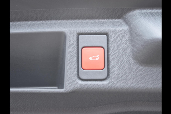 Opel Grandland 1.2 Turbo Hybrid Business Edition | AUTOMAAT | 145 PK | PANORAMISCH GLAZEN SCHUIFDAK | TECHNOLOGIE PLUS PAKKET | COMFORT PLUS PAKKET